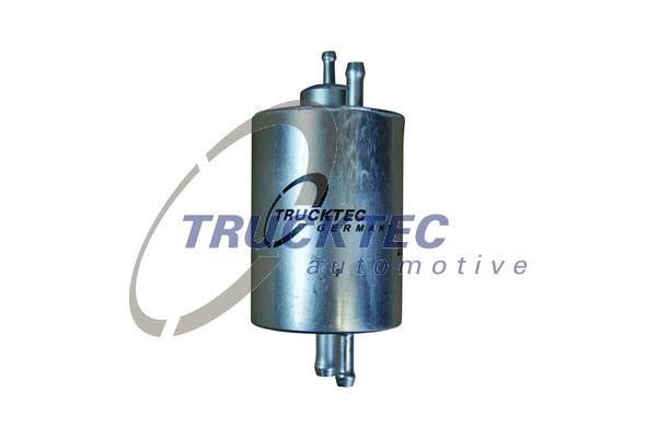 Fuel Filter TRUCKTEC AUTOMOTIVE 0238042