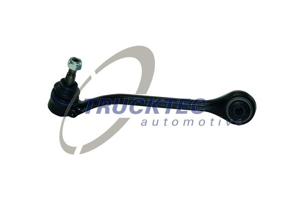 Control Arm/Trailing Arm, wheel suspension TRUCKTEC AUTOMOTIVE 0831195