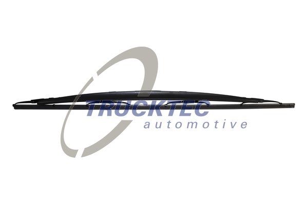 Wiper Blade TRUCKTEC AUTOMOTIVE 0258420