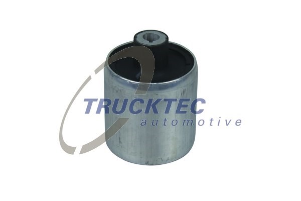 Mounting, control/trailing arm TRUCKTEC AUTOMOTIVE 0831221