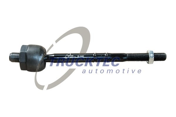 Inner Tie Rod TRUCKTEC AUTOMOTIVE 0231222