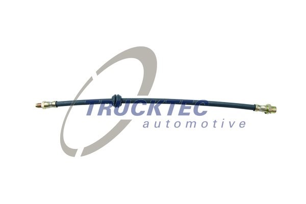 Brake Hose TRUCKTEC AUTOMOTIVE 0835034