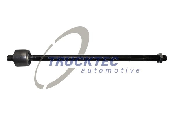 Inner Tie Rod TRUCKTEC AUTOMOTIVE 2237010