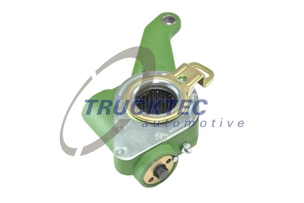 Adjuster, braking system TRUCKTEC AUTOMOTIVE 0535066
