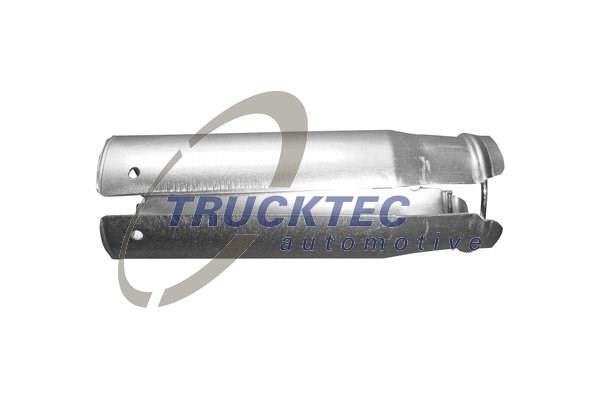 Spark Plug Pipe TRUCKTEC AUTOMOTIVE 0810131
