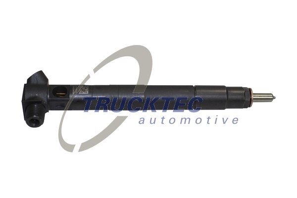 Injector Nozzle TRUCKTEC AUTOMOTIVE 0213131