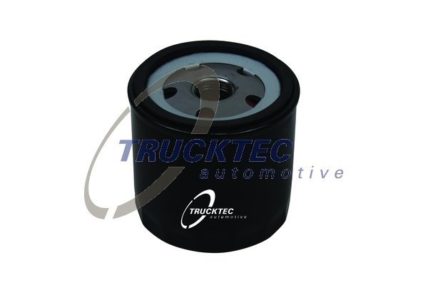 Oil Filter TRUCKTEC AUTOMOTIVE 0718064