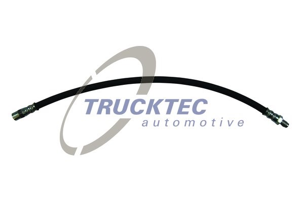 Brake Hose TRUCKTEC AUTOMOTIVE 0235013