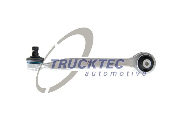 Control Arm/Trailing Arm, wheel suspension TRUCKTEC AUTOMOTIVE 0731031