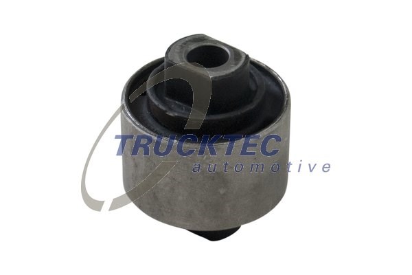 Mounting, control/trailing arm TRUCKTEC AUTOMOTIVE 0730051
