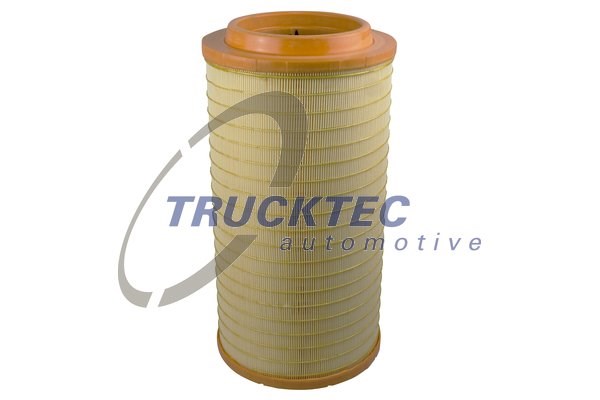 Air Filter TRUCKTEC AUTOMOTIVE 0414031