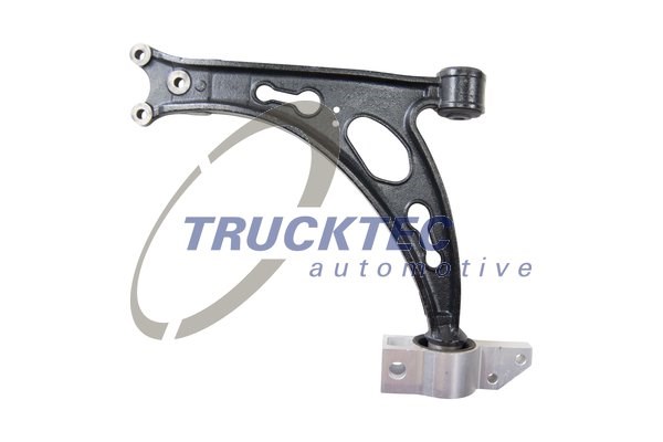 Control Arm/Trailing Arm, wheel suspension TRUCKTEC AUTOMOTIVE 0731174