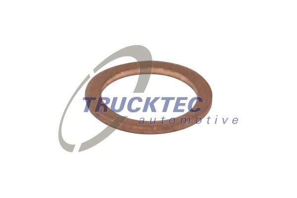 Seal Ring TRUCKTEC AUTOMOTIVE 0167015
