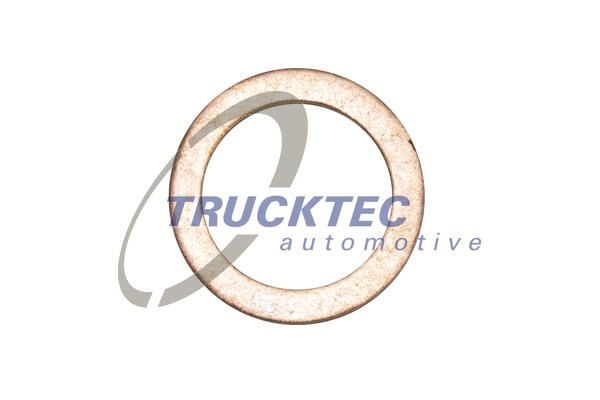 Seal Ring TRUCKTEC AUTOMOTIVE 0267047