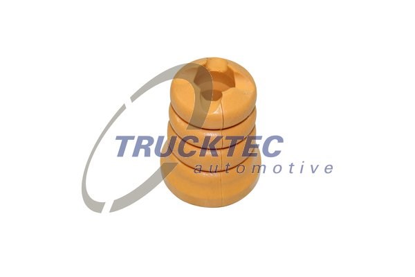Rubber Buffer, suspension TRUCKTEC AUTOMOTIVE 0830066