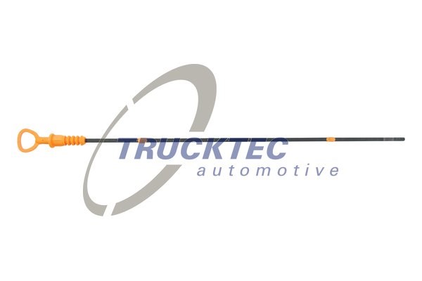 Oil Dipstick TRUCKTEC AUTOMOTIVE 0710042