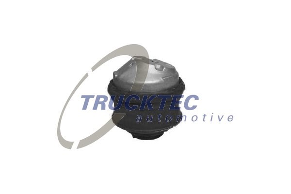 Mounting, engine TRUCKTEC AUTOMOTIVE 0222029