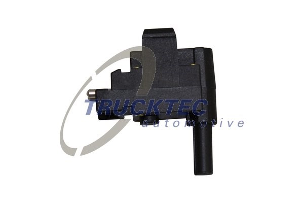 Switch, reverse light TRUCKTEC AUTOMOTIVE 0242012