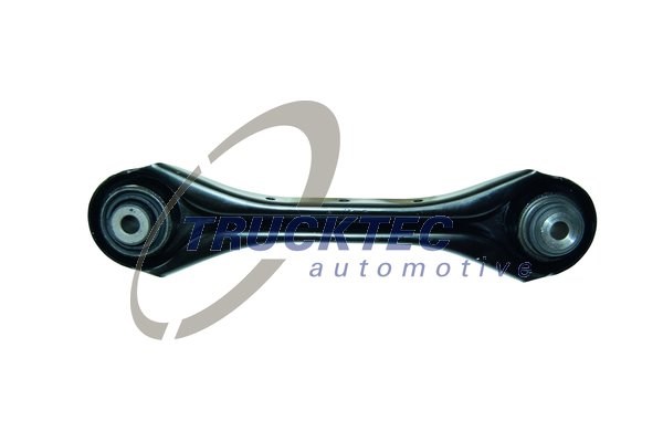 Control Arm/Trailing Arm, wheel suspension TRUCKTEC AUTOMOTIVE 0832065