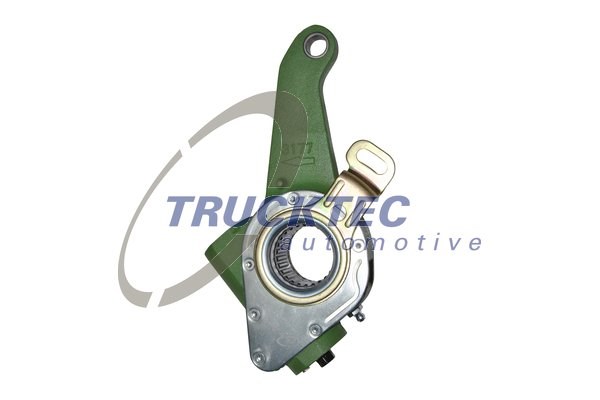 Adjuster, braking system TRUCKTEC AUTOMOTIVE 0135053