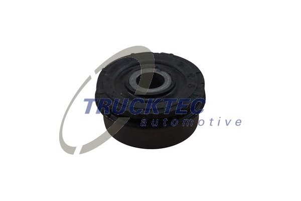 Mounting, control/trailing arm TRUCKTEC AUTOMOTIVE 0732041
