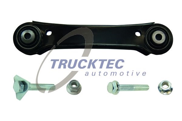 Control Arm/Trailing Arm, wheel suspension TRUCKTEC AUTOMOTIVE 0832081
