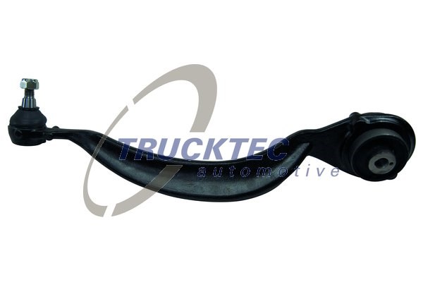 Control/Trailing Arm, wheel suspension TRUCKTEC AUTOMOTIVE 0231287