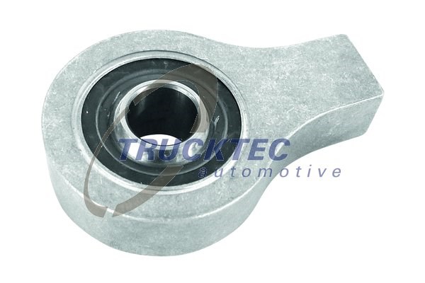 Joint Bearing, driver cab suspension TRUCKTEC AUTOMOTIVE 0463015