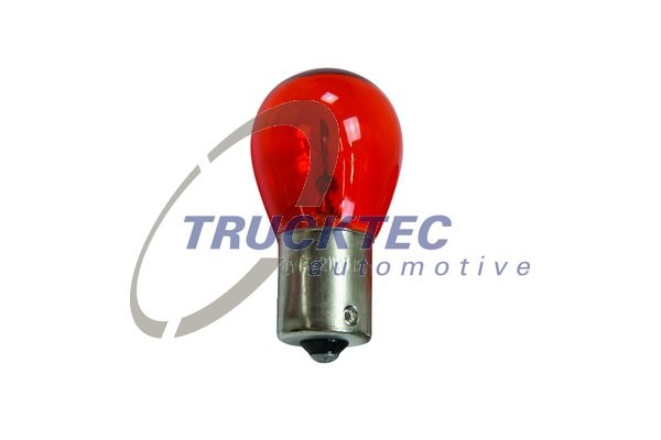 Bulb, headlight TRUCKTEC AUTOMOTIVE 8858115