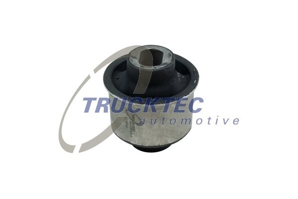 Mounting, control/trailing arm TRUCKTEC AUTOMOTIVE 0231269