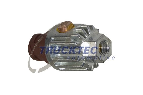 Pressure Switch TRUCKTEC AUTOMOTIVE 0542086
