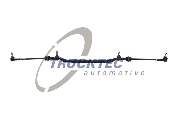 Centre Rod Assembly TRUCKTEC AUTOMOTIVE 0237064