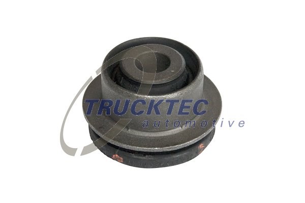 Mounting, control/trailing arm TRUCKTEC AUTOMOTIVE 0732059