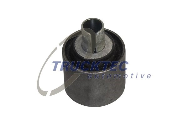 Mounting, control/trailing arm TRUCKTEC AUTOMOTIVE 0232028