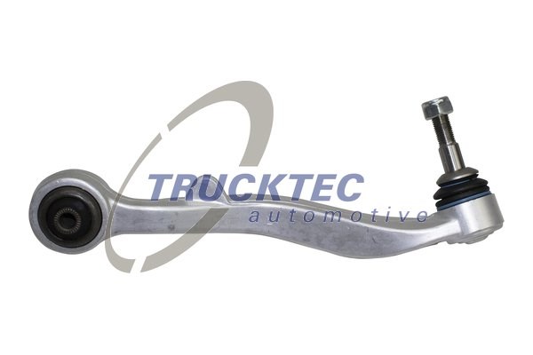 Control Arm/Trailing Arm, wheel suspension TRUCKTEC AUTOMOTIVE 0831072