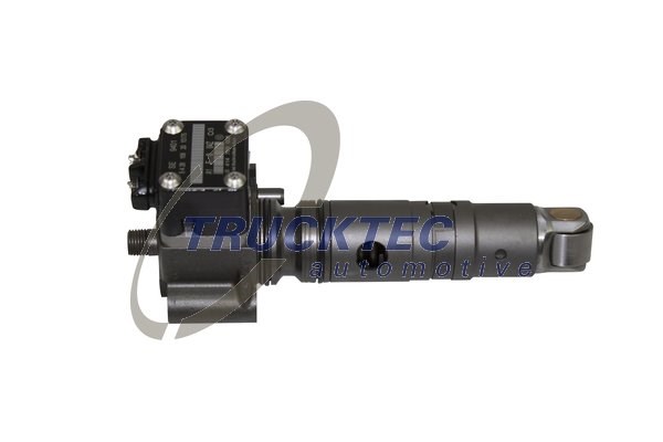 Injection Pump TRUCKTEC AUTOMOTIVE 0113195