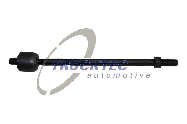 Inner Tie Rod TRUCKTEC AUTOMOTIVE 0237086