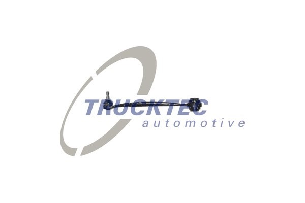 Rod/Strut, wheel suspension TRUCKTEC AUTOMOTIVE 0232025