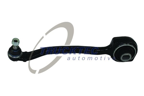 Control Arm/Trailing Arm, wheel suspension TRUCKTEC AUTOMOTIVE 0232041