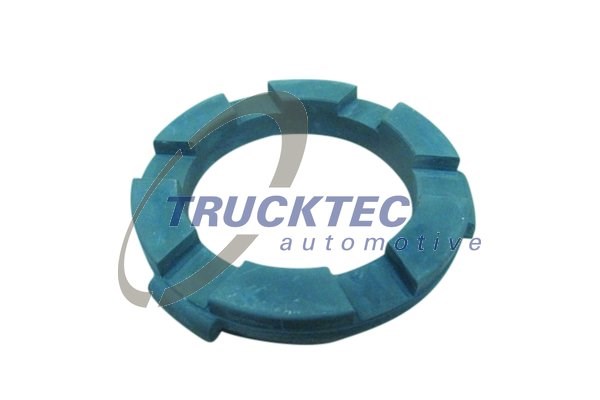 Pressure Ring TRUCKTEC AUTOMOTIVE 0123007