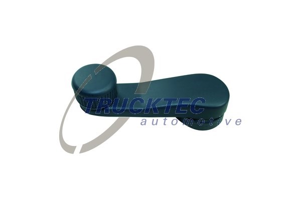 Window Crank TRUCKTEC AUTOMOTIVE 0754016