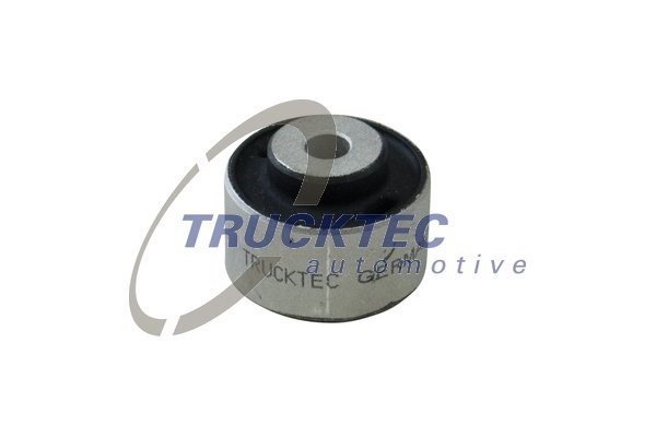 Mounting, control/trailing arm TRUCKTEC AUTOMOTIVE 0731187