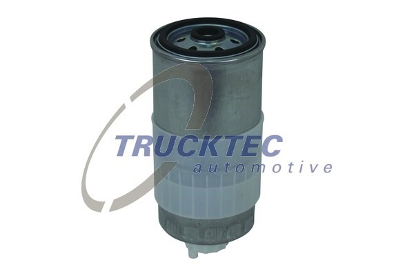 Fuel Filter TRUCKTEC AUTOMOTIVE 0738025