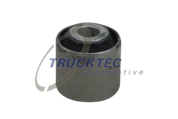 Mounting, control/trailing arm TRUCKTEC AUTOMOTIVE 0232027