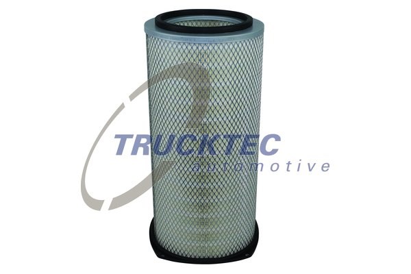 Air Filter TRUCKTEC AUTOMOTIVE 0314041