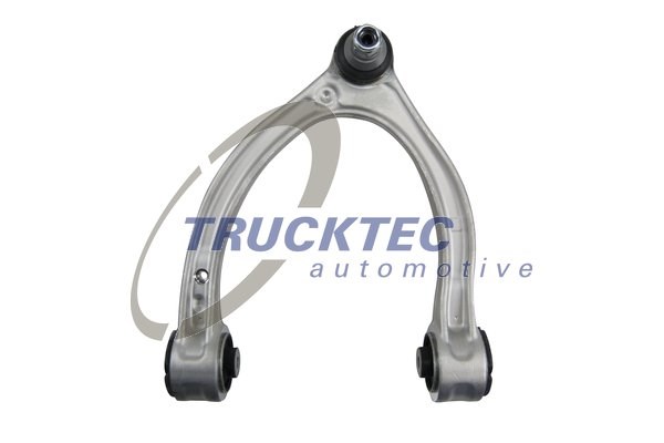 Control/Trailing Arm, wheel suspension TRUCKTEC AUTOMOTIVE 0231264