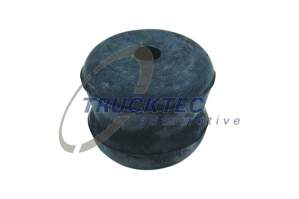 Rubber Buffer, suspension TRUCKTEC AUTOMOTIVE 0330049