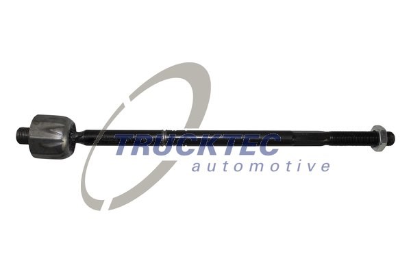 Tie Rod TRUCKTEC AUTOMOTIVE 2237008