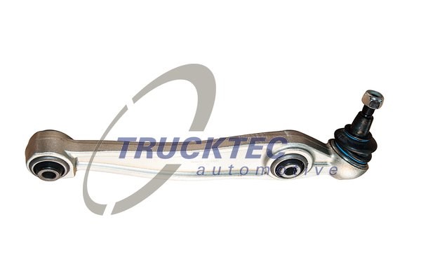 Control Arm/Trailing Arm, wheel suspension TRUCKTEC AUTOMOTIVE 0831152