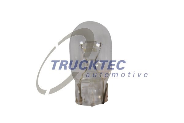 Bulb, headlight TRUCKTEC AUTOMOTIVE 8858120
